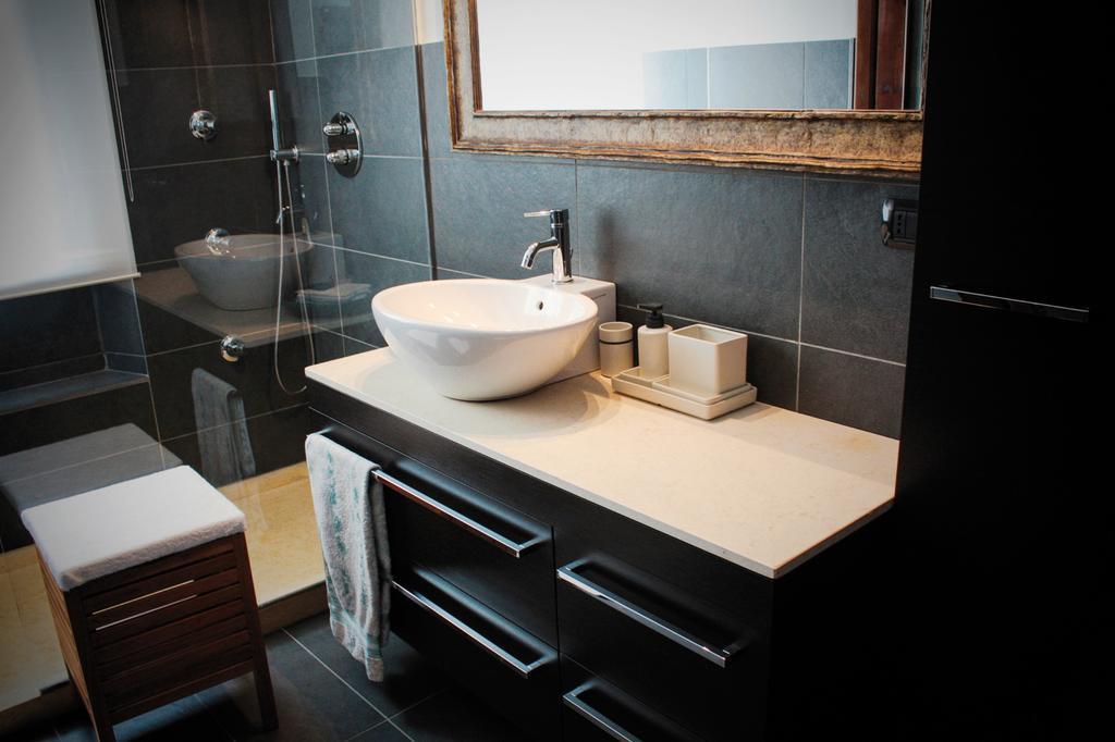 Appartement Maison Balan à Châtillon Extérieur photo